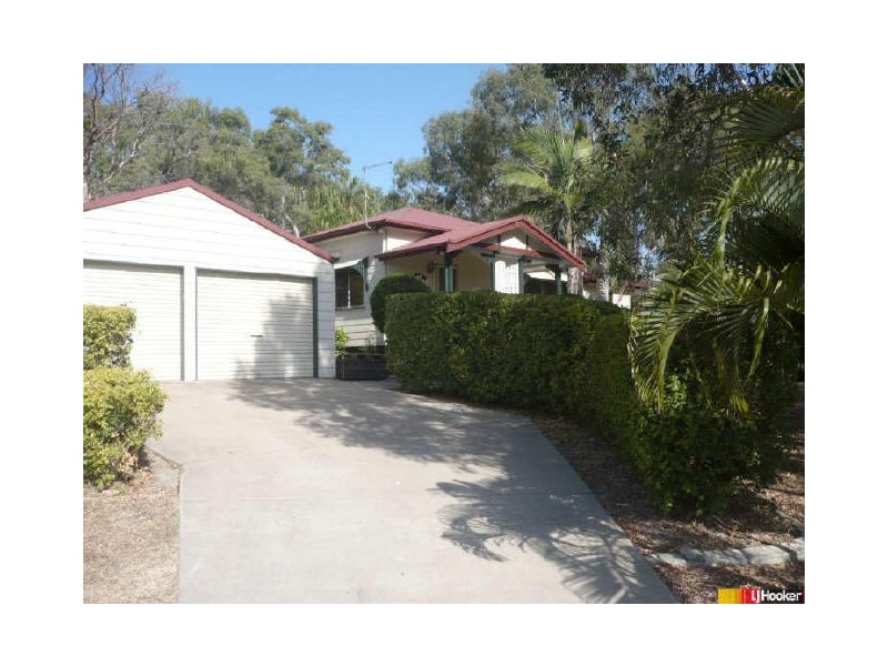 14A Admiral Drive, Dolphin Heads QLD 4740