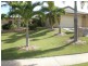 42 Sologinkins Road, Rural View QLD 4740