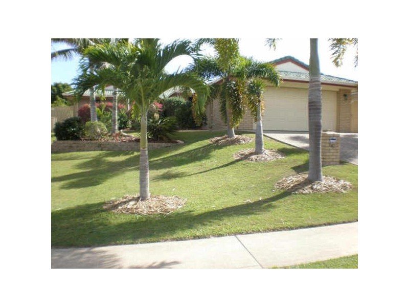 42 Sologinkins Road, Rural View QLD 4740