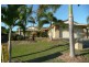 42 Sologinkins Road, Rural View QLD 4740