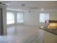 42 Sologinkins Road, Rural View QLD 4740