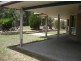 42 Sologinkins Road, Rural View QLD 4740