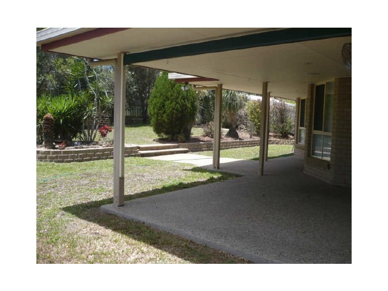 42 Sologinkins Road, Rural View QLD 4740