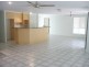 42 Sologinkins Road, Rural View QLD 4740