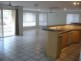 42 Sologinkins Road, Rural View QLD 4740