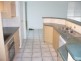 42 Sologinkins Road, Rural View QLD 4740