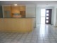 42 Sologinkins Road, Rural View QLD 4740
