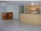 42 Sologinkins Road, Rural View QLD 4740