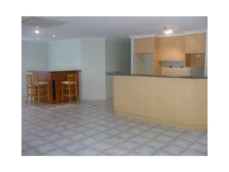 42 Sologinkins Road, Rural View QLD 4740