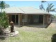 42 Sologinkins Road, Rural View QLD 4740