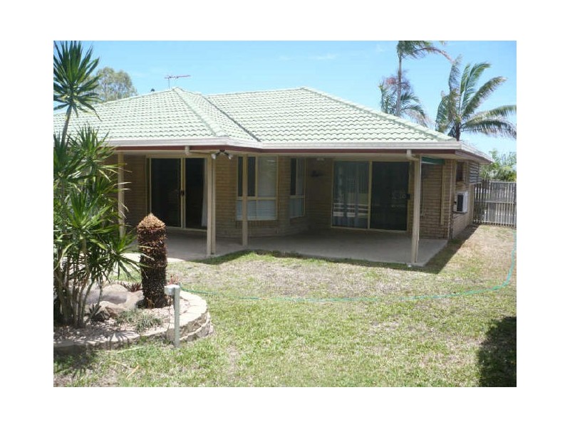 42 Sologinkins Road, Rural View QLD 4740
