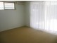 42 Sologinkins Road, Rural View QLD 4740