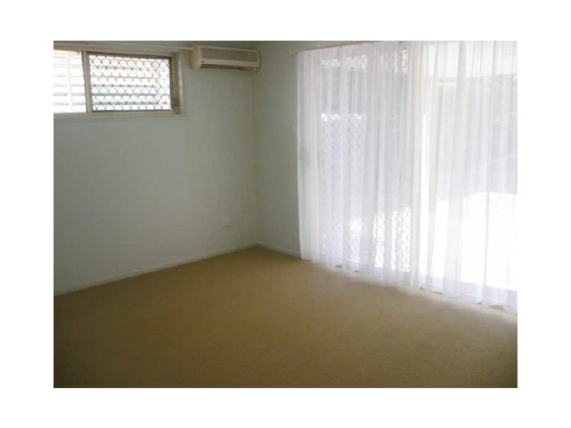 42 Sologinkins Road, Rural View QLD 4740