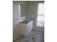 42 Sologinkins Road, Rural View QLD 4740