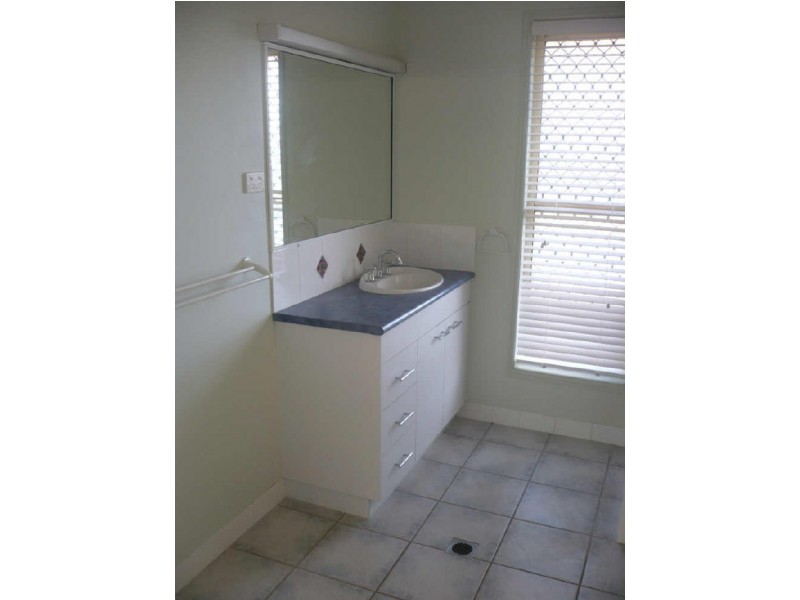 42 Sologinkins Road, Rural View QLD 4740
