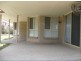 42 Sologinkins Road, Rural View QLD 4740