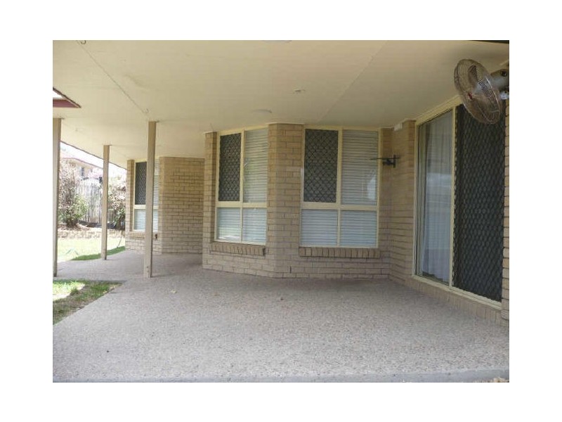 42 Sologinkins Road, Rural View QLD 4740