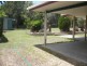 42 Sologinkins Road, Rural View QLD 4740