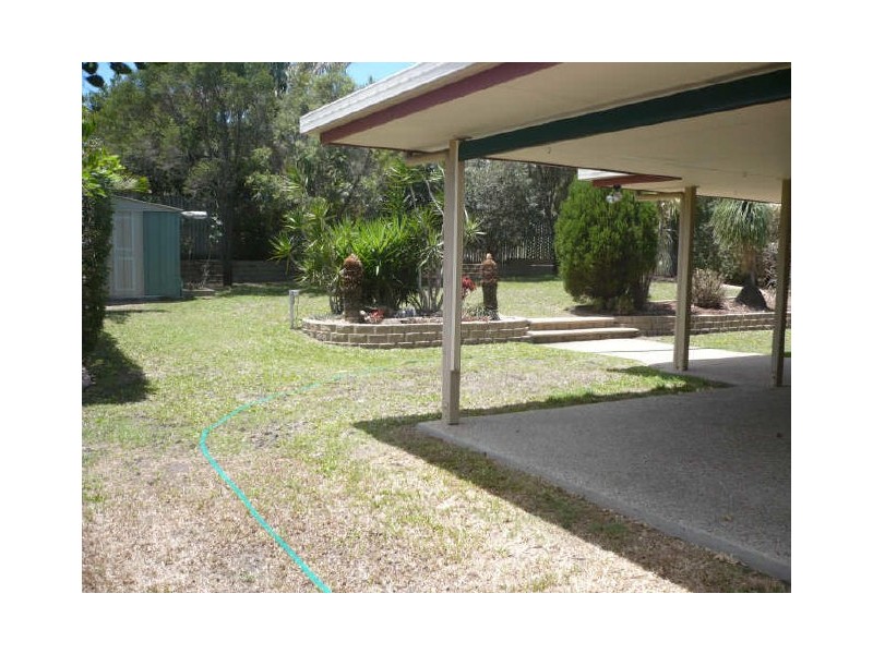 42 Sologinkins Road, Rural View QLD 4740