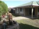 42 Sologinkins Road, Rural View QLD 4740