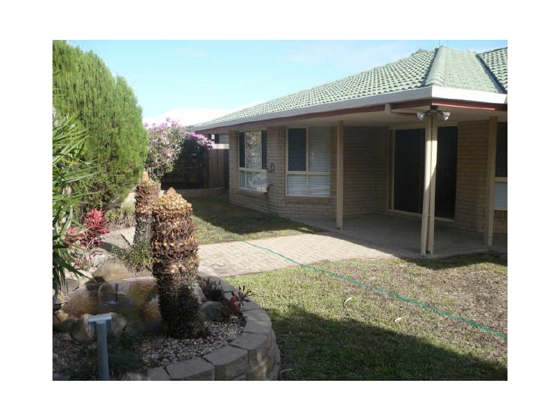 42 Sologinkins Road, Rural View QLD 4740