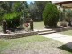42 Sologinkins Road, Rural View QLD 4740