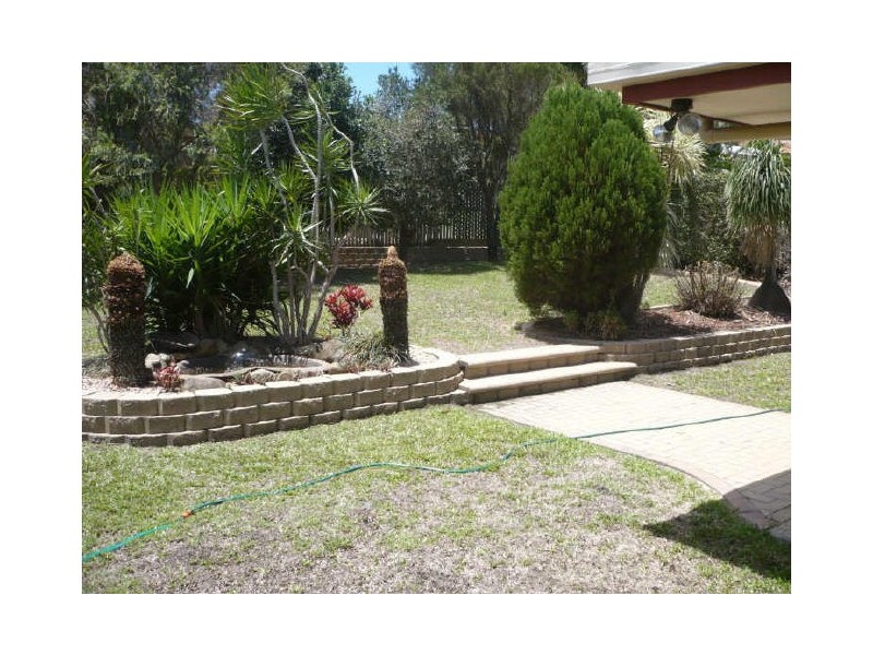 42 Sologinkins Road, Rural View QLD 4740