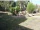 42 Sologinkins Road, Rural View QLD 4740