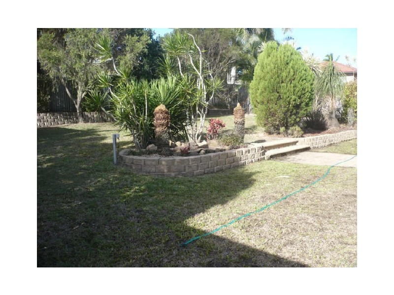 42 Sologinkins Road, Rural View QLD 4740