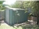 42 Sologinkins Road, Rural View QLD 4740