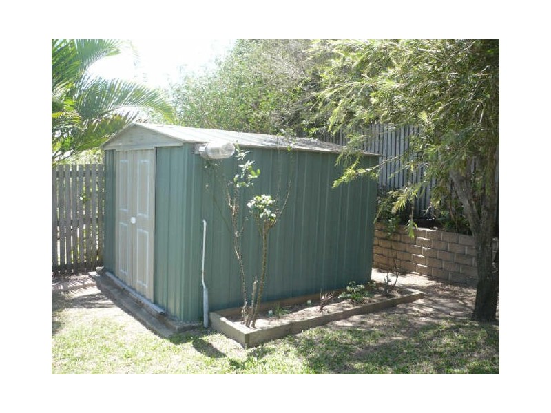 42 Sologinkins Road, Rural View QLD 4740