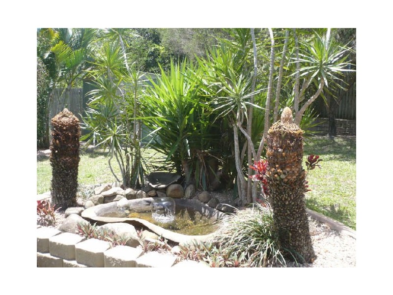 42 Sologinkins Road, Rural View QLD 4740