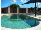 7 Starboard Circuit, Shoal Point QLD 4750