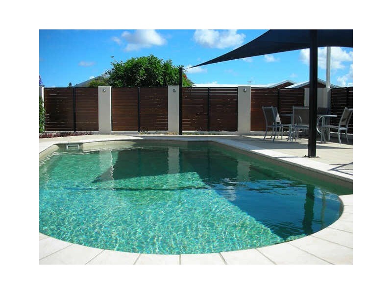 7 Starboard Circuit, Shoal Point QLD 4750
