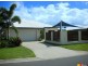 7 Starboard Circuit, Shoal Point QLD 4750