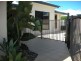 7 Starboard Circuit, Shoal Point QLD 4750