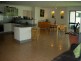 7 Starboard Circuit, Shoal Point QLD 4750