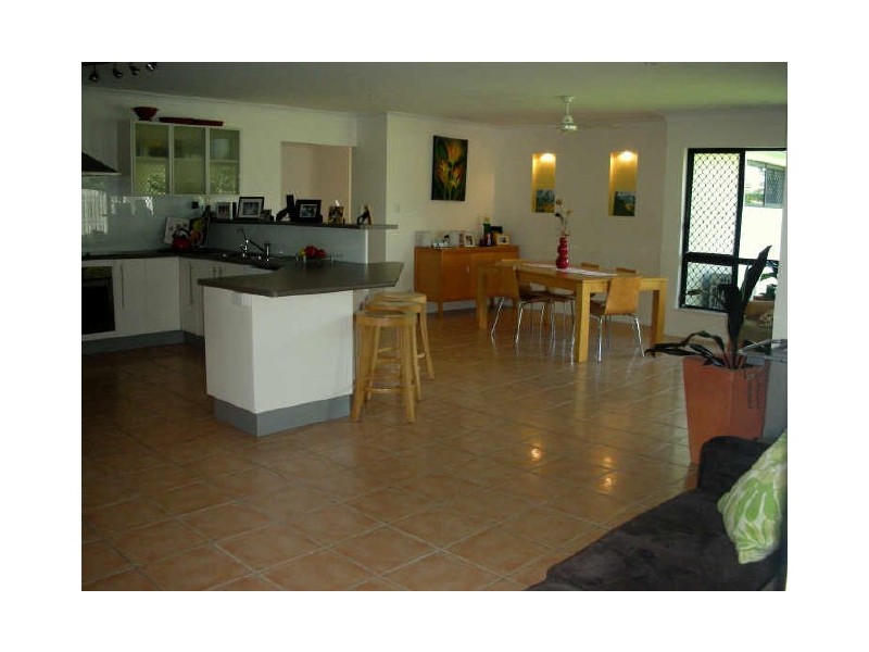 7 Starboard Circuit, Shoal Point QLD 4750