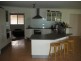 7 Starboard Circuit, Shoal Point QLD 4750