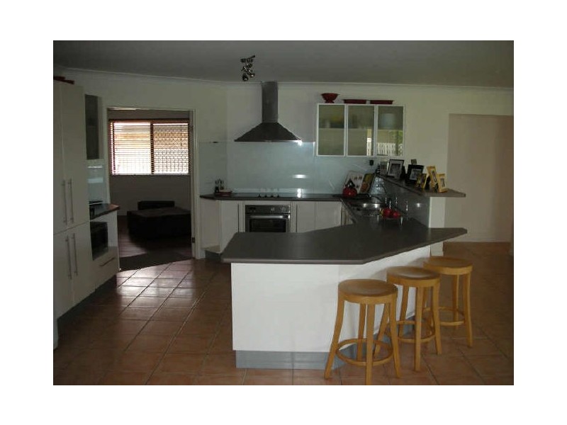7 Starboard Circuit, Shoal Point QLD 4750