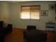 7 Starboard Circuit, Shoal Point QLD 4750