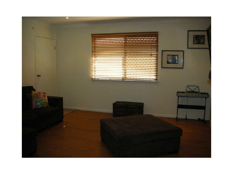 7 Starboard Circuit, Shoal Point QLD 4750