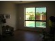 7 Starboard Circuit, Shoal Point QLD 4750