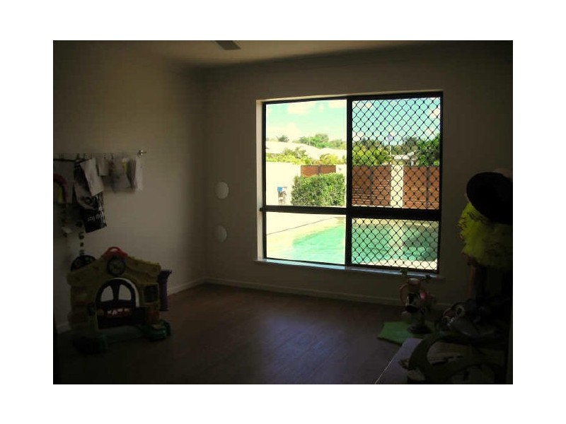 7 Starboard Circuit, Shoal Point QLD 4750