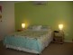 7 Starboard Circuit, Shoal Point QLD 4750