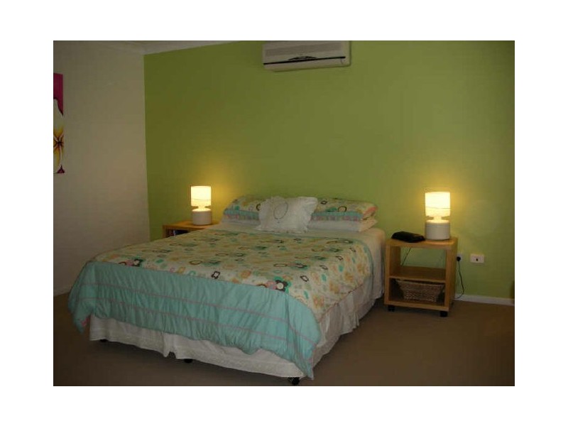 7 Starboard Circuit, Shoal Point QLD 4750
