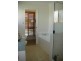 7 Starboard Circuit, Shoal Point QLD 4750