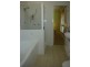 7 Starboard Circuit, Shoal Point QLD 4750