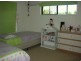 7 Starboard Circuit, Shoal Point QLD 4750