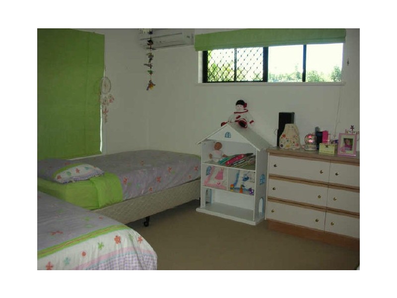7 Starboard Circuit, Shoal Point QLD 4750
